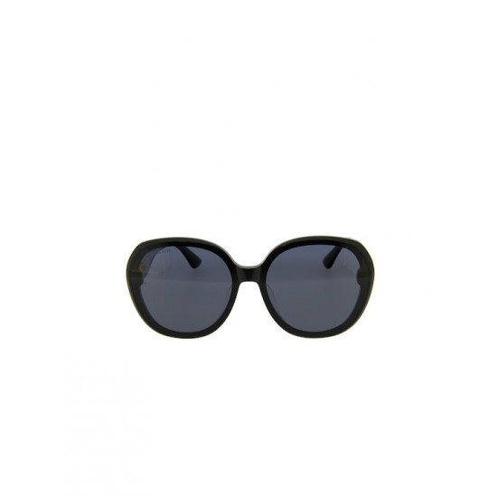 BOLON BL3095 C10 POLARIZED BOLON BL3095 C10 POLARIZED